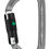 Thumbnail: Am’D, D-shaped locking carabiner for attaching devices to a harness