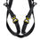 Thumbnail: NEWTON FAST International Version, Quick-donning fall-arrest harness