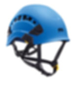 Thumbnail: VERTEX® VENT, Comfortable ventilated helmet