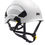 Thumbnail: VERTEX®, Comfortable helmet
