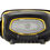 Thumbnail: PIXA® 1 Headlamp for use in ATEX explosive environments. 60 lumens