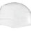 Thumbnail: Protector for STRATO® helmet