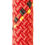Thumbnail: PARALLEL 10.5 mm, Low stretch kernmantel rope, flexible and lightweight for rope