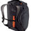 Thumbnail: KLIFF, Rope bag for rock climbing