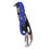 Thumbnail: STOP, Assisted braking descender for caving