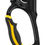 Thumbnail: ASCENSION, Handled rope clamp for rope ascents