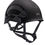 Thumbnail: VERTEX®, Comfortable helmet