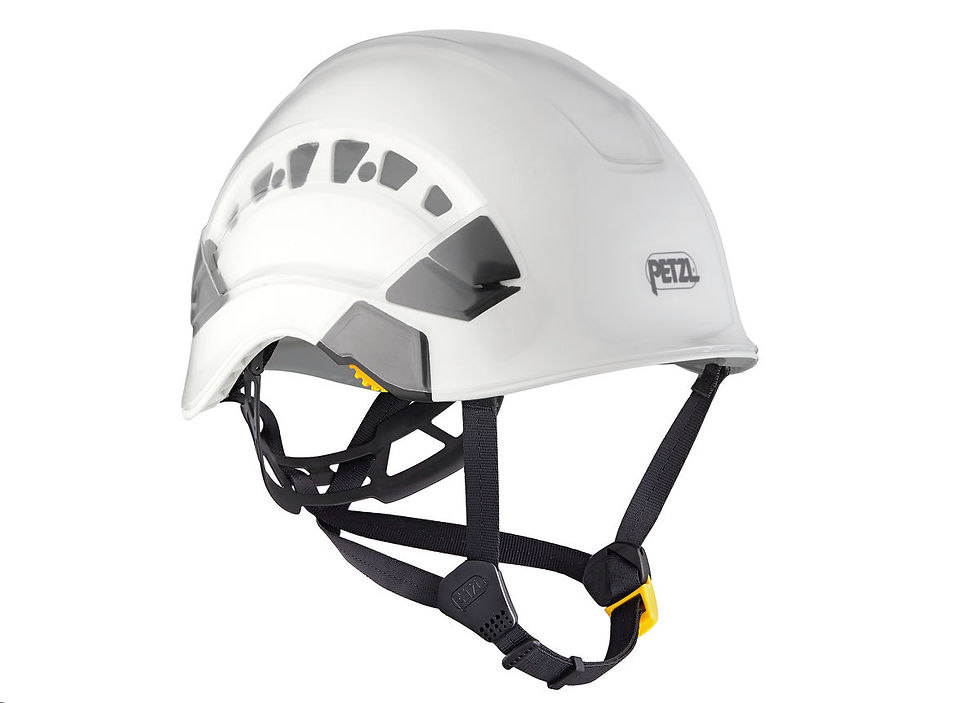Thumbnail: Protector for VERTEX® helmet