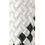 Thumbnail: AXIS 11 mm, Low stretch kernmantel rope with good handling for work at height