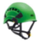 Thumbnail: VERTEX® VENT, Comfortable ventilated helmet