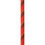 Thumbnail: VECTOR 12.5 mm CUSTOM, Customizable low stretch kernmantel rope for rescue