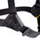 Thumbnail: VERTEX®, Comfortable helmet