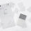 Thumbnail: Rope end identification kit, Identification kit for the ends of professional