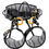 Thumbnail: SEQUOIA®, Tree care seat harness for doubled-rope ascent techniques