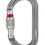 Thumbnail: OK, Lightweight oval carabiner