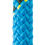 Thumbnail: PARALLEL 10.5 mm, Low stretch kernmantel rope, flexible and lightweight for rope