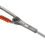 Thumbnail: WIRE STROP, Anchor strap