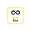 Thumbnail: AXIS 11 mm, Low stretch kernmantel rope with good handling for work at height