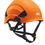 Thumbnail: VERTEX®, Comfortable helmet