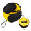 Thumbnail: ECLIPSE, Storage for throw-line
