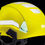 Thumbnail: Reflective stickers for STRATO®