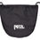 Thumbnail: Storage bag for VERTEX® and STRATO® helmets