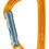 Thumbnail: Sm'D, Very versatile, lightweight, compact, D-shaped locking carabiner