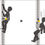Thumbnail: VOLT® European Version, Fall-arrest and work positioning harness with attachment