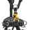 Thumbnail: ASTRO® BOD FAST European Version, Ultra-comfortable rope access harness