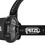 Thumbnail: DUO S, Ultra-powerful, rechargeable multi-beam headlamp, 1100 lumens