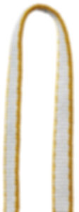 Thumbnail: ST'ANNEAU, Lightweight sewn sling