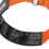 Thumbnail: AVEN, Comfortable, durable caving harness
