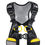 Thumbnail: NEWTON EASYFIT International Version, Comfortable and quick-donning fall-arrest