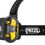 Thumbnail: DUO Z1, Powerful rechargeable multi-beam headlamp. 360 lumens