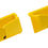Thumbnail: Lanyard connector holder, Lanyard connector holder (pack of 2)
