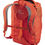 Thumbnail: KLIFF, Rope bag for rock climbing