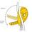 Thumbnail: I’D® L, Self-braking descender with anti-panic function for rescue