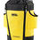 Thumbnail: TOOLBAG, Tool pouch
