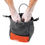 Thumbnail: SAKAB, Bouldering chalk bag placed on the ground