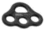 Thumbnail: PAW, Rigging plate