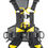 Thumbnail: VOLT® European Version, Fall-arrest and work positioning harness with attachment