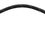 Thumbnail: Attachment bridge for SEQUOIA® and SEQUOIA® SRT harnesses