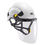 Thumbnail: VIZEN, Face shield for protection against electric arc hazards, with EASYCLIP