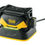 Thumbnail: PIXA® 3R Rechargeable headlamp for use in ATEX explosive environments. 90 lumens