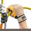 Thumbnail: ZILLON, Adjustable work positioning lanyard for tree care