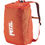 Thumbnail: KLIFF, Rope bag for rock climbing