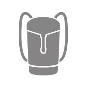 PACKS & ACCESSORIES