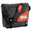 Thumbnail: KAB, Rope bag for gym climbing