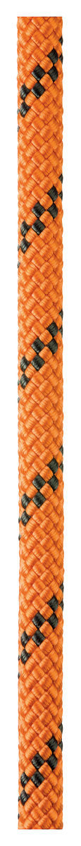 Thumbnail: AXIS 11 mm, Low stretch kernmantel rope with good handling for work at height
