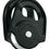 Thumbnail: RESCUE, High strength, very high efficiency pulley
